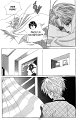 BHOH vol.4 ch.18 05